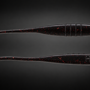 Saucer – Mudcraw