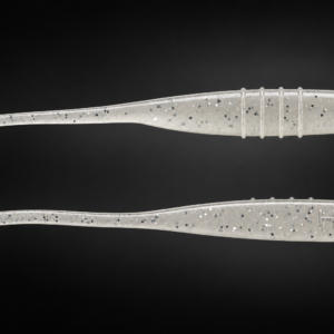 Saucer – Ghost Shad