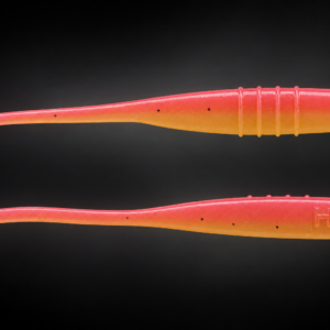 Saucer – Pink Lemonade
